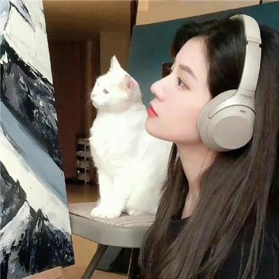 战地狮吼