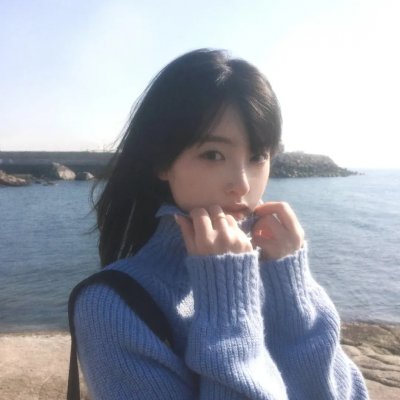 小心间谍