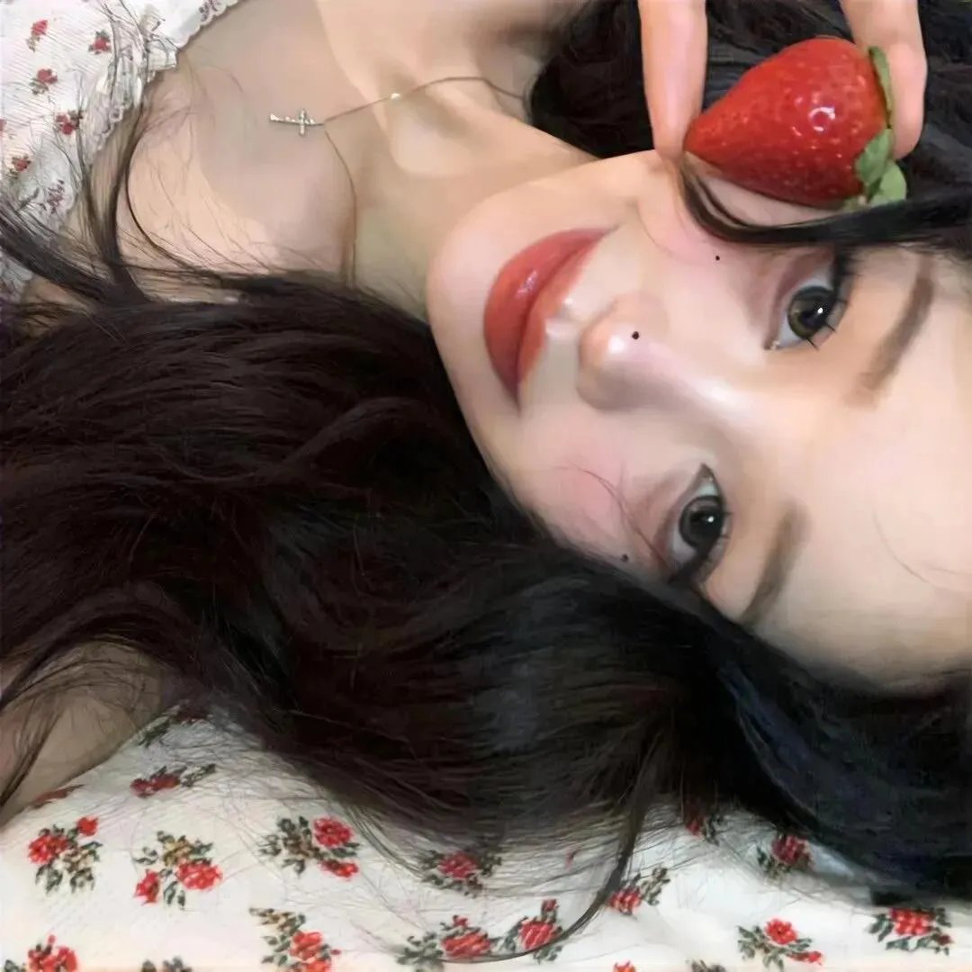 火车三段程