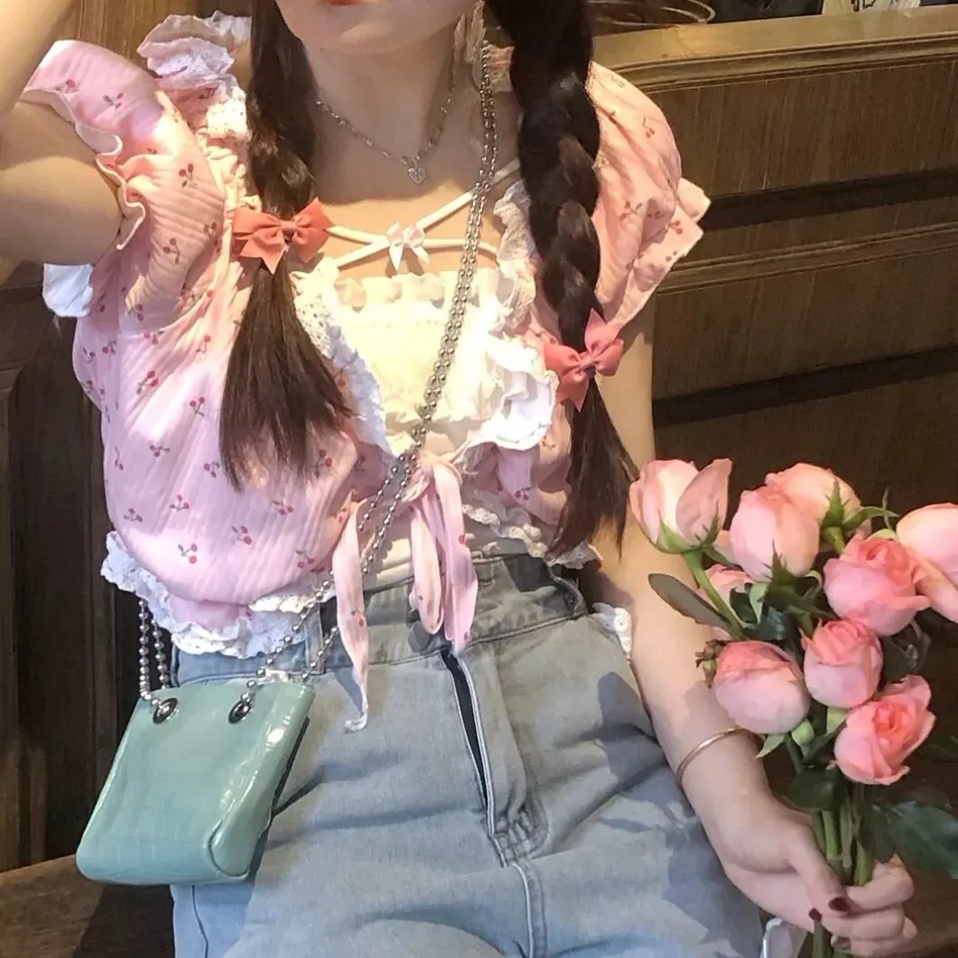 惊魂游戏