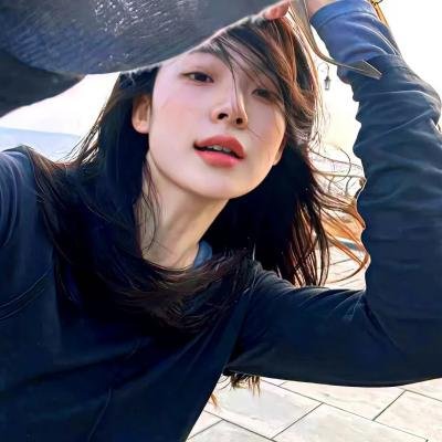 功夫小妹嫁人记