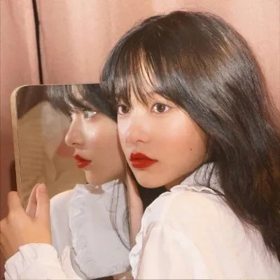 黑凯撒