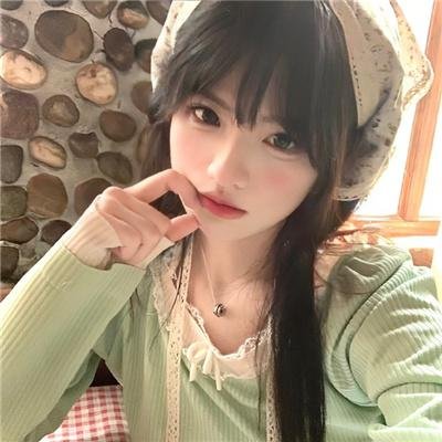 震耳欲聋