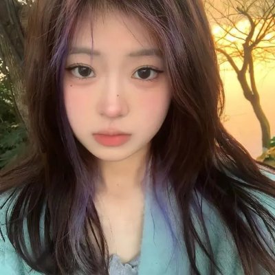爱情剧情