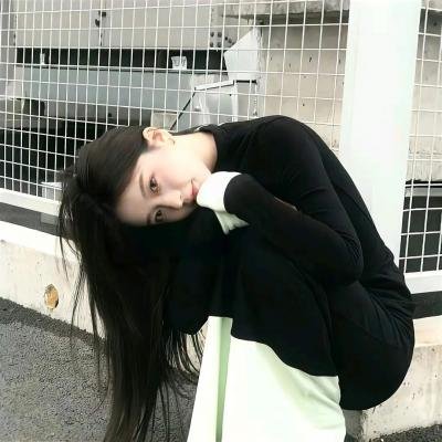 春心荡漾