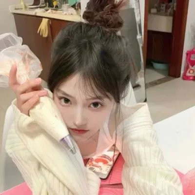 热血校花