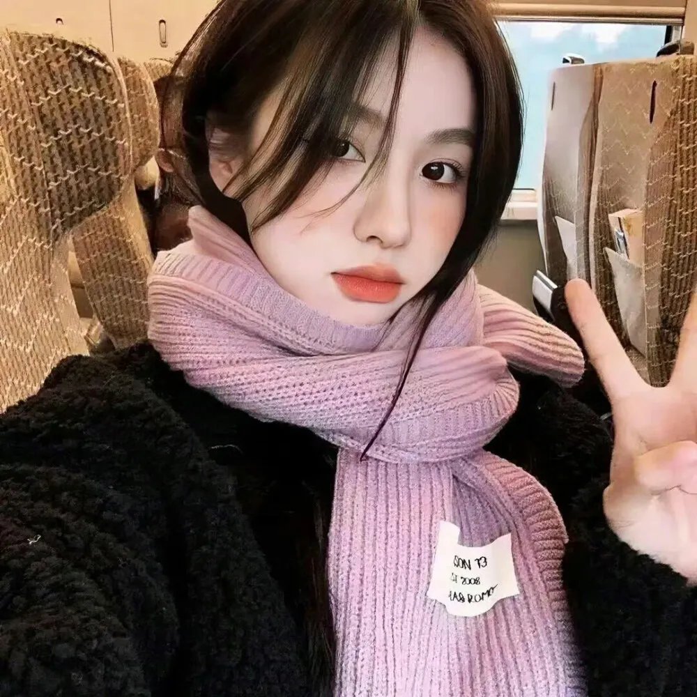 艾莉塔:战斗天使