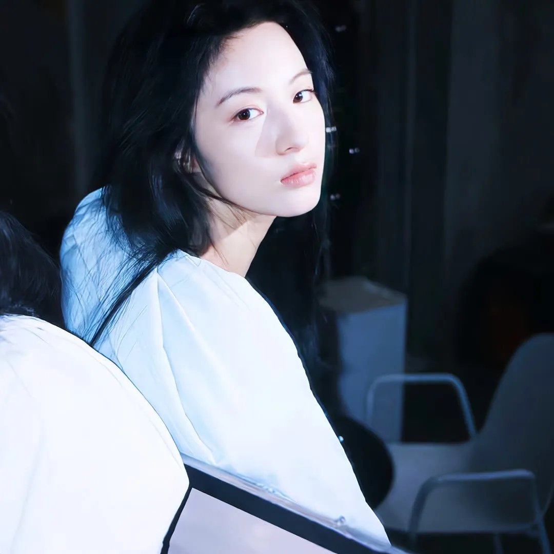 老手2