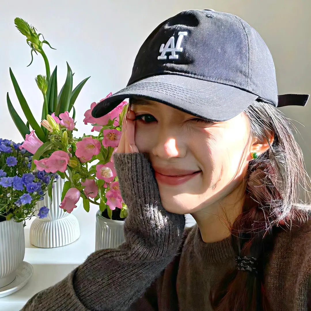 宿敌第二季