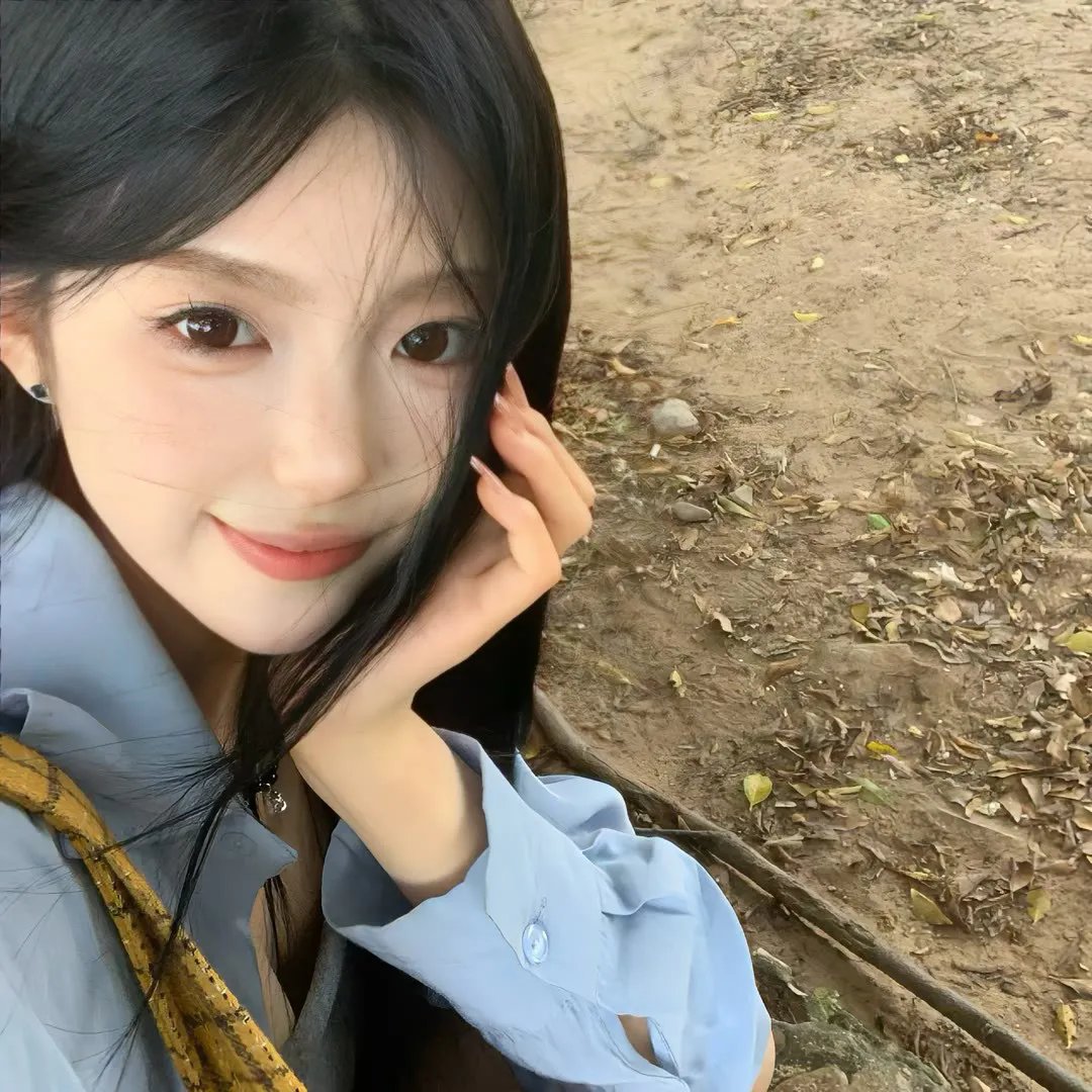 绝代双骄电影版
