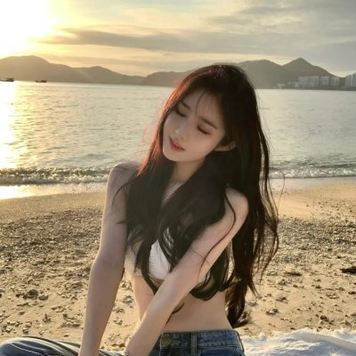 黑水晶:抗战纪元