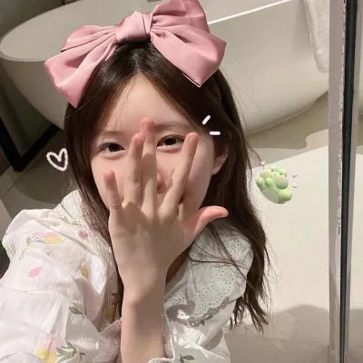曾几何时天魔的黑兔